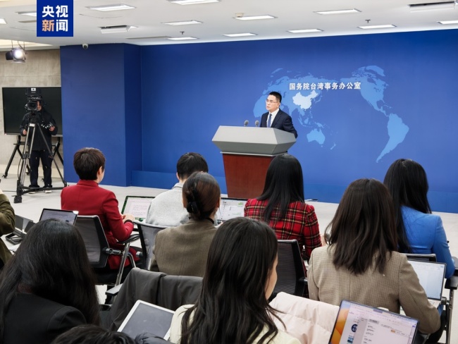 但愿台湾大师动作起来