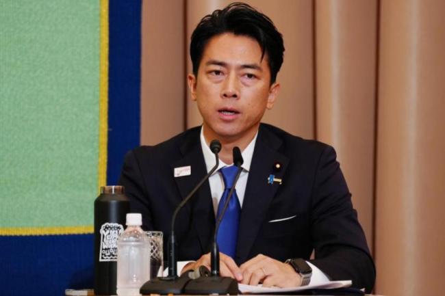 中俄并吞巡航引日方担忧 国防部恢复 请愿如故反制?